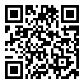 http://www.hoaujd.com/chu/492658.html