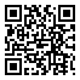 http://www.hoaujd.com/chu/492661.html
