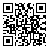 http://www.hoaujd.com/chu/492662.html