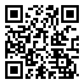 http://www.hoaujd.com/chu/492663.html