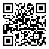 http://www.hoaujd.com/chu/492671.html