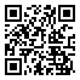 http://www.hoaujd.com/chu/492681.html