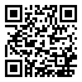 http://www.hoaujd.com/chu/492684.html