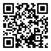 http://www.hoaujd.com/chu/492690.html