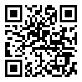 http://www.hoaujd.com/chu/492703.html