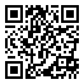 http://www.hoaujd.com/chu/492705.html