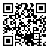 http://www.hoaujd.com/chu/492709.html