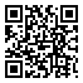 http://www.hoaujd.com/chu/492711.html