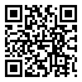 http://www.hoaujd.com/chu/492713.html
