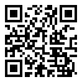 http://www.hoaujd.com/chu/492714.html