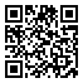 http://www.hoaujd.com/chu/492720.html