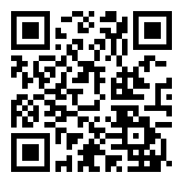http://www.hoaujd.com/chu/492721.html