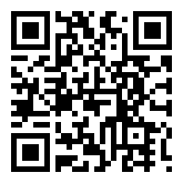 http://www.hoaujd.com/chu/492728.html