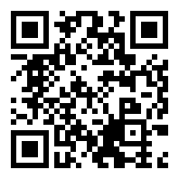 http://www.hoaujd.com/chu/492731.html