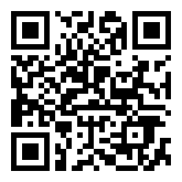 http://www.hoaujd.com/chu/492735.html