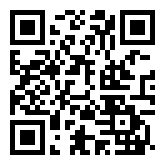 http://www.hoaujd.com/chu/492737.html