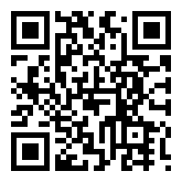 http://www.hoaujd.com/chu/492748.html