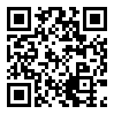 http://www.hoaujd.com/chu/492750.html