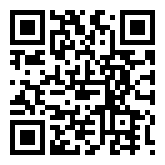 http://www.hoaujd.com/chu/492751.html