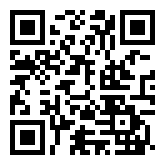 http://www.hoaujd.com/chu/492757.html