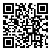 http://www.hoaujd.com/chu/492764.html