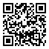 http://www.hoaujd.com/chu/492798.html