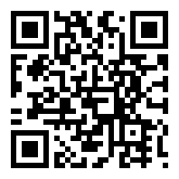 http://www.hoaujd.com/chu/492804.html