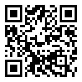 http://www.hoaujd.com/chu/492809.html