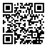 http://www.hoaujd.com/chu/492816.html