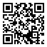 http://www.hoaujd.com/chu/492817.html