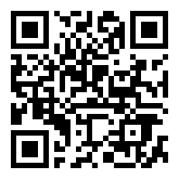 http://www.hoaujd.com/chu/492819.html