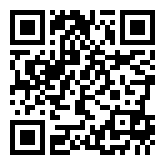 http://www.hoaujd.com/chu/492863.html