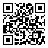 http://www.hoaujd.com/chu/492923.html