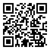 http://www.hoaujd.com/chu/492935.html