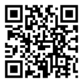 http://www.hoaujd.com/chu/492941.html