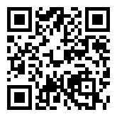 http://www.hoaujd.com/chu/492946.html