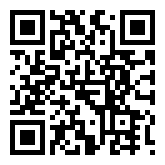 http://www.hoaujd.com/chu/492996.html