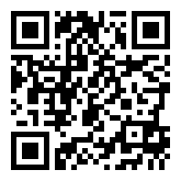 http://www.hoaujd.com/chu/493042.html
