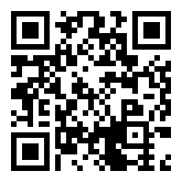 http://www.hoaujd.com/chu/493049.html