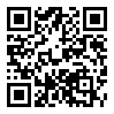http://www.hoaujd.com/chu/493093.html