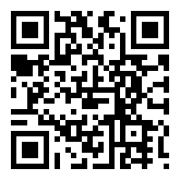 http://www.hoaujd.com/chu/493201.html