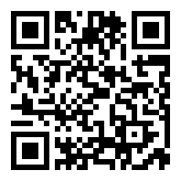 http://www.hoaujd.com/chu/493229.html