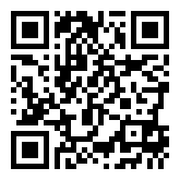 http://www.hoaujd.com/chu/493235.html
