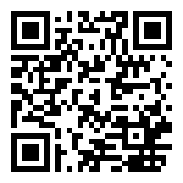 http://www.hoaujd.com/chu/493236.html