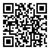 http://www.hoaujd.com/chu/493237.html