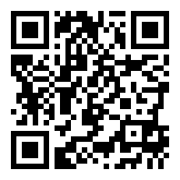 http://www.hoaujd.com/chu/493239.html