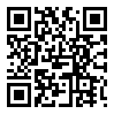 http://www.hoaujd.com/chu/493265.html