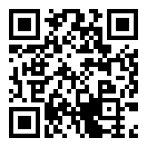 http://www.hoaujd.com/chu/493273.html