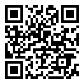 http://www.hoaujd.com/chu/493274.html