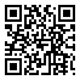 http://www.hoaujd.com/chu/493278.html